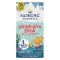 NORDIC NATURALS 挪威儿童DHA软胶囊 草莓味 180粒